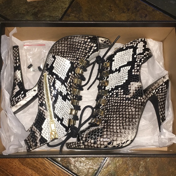 Beau + Ashe - Picture 10 of 11